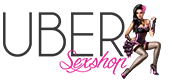 Uber Sex Shop | Sex Shop em Uberlândia